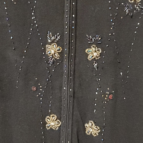 Dress shirt - Picture 3 of 3